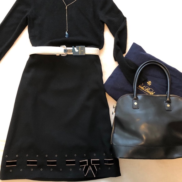 Ann Taylor Dresses & Skirts - Pencil skirt